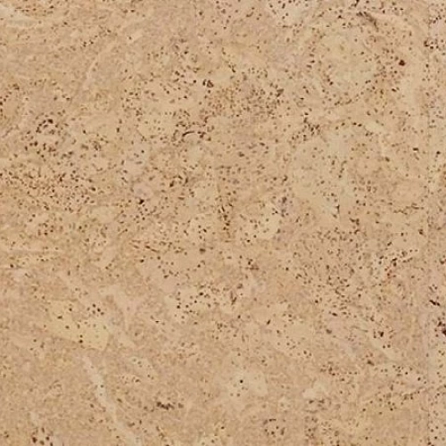MADEIRA SAND 6мм ПРОБКОВОЕ ПОКРЫТИЕ CORKSTYLE ПРОБКОВЫЙ ПОЛ КЛЕЕВОЙ ECO CORK